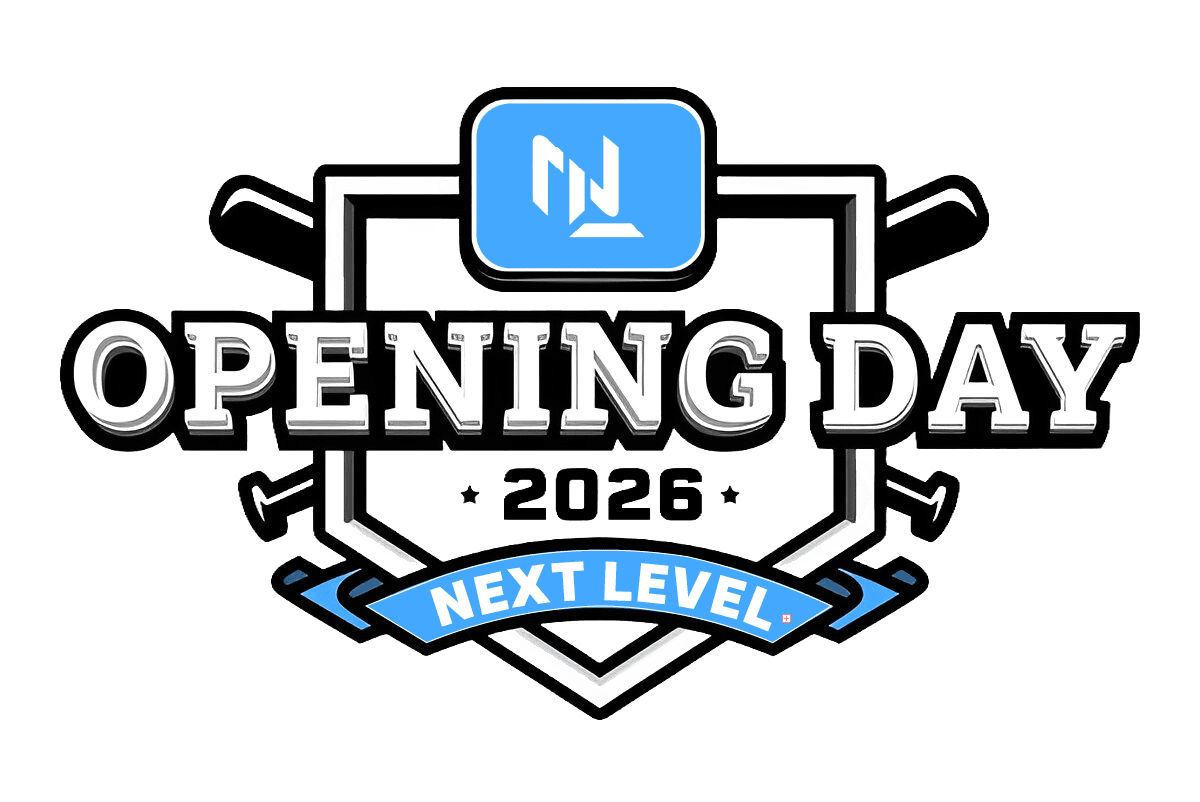 Mississippi Spring Opener tournament logo