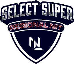 Mother's Day Championship tournament logo